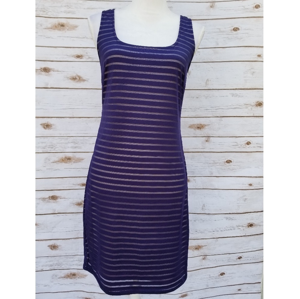 Jennifer Lopez Santorini Dress